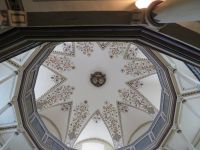 2015-05-09 TTC Rundenabschluss Langenburg 032 (IMG_0583)